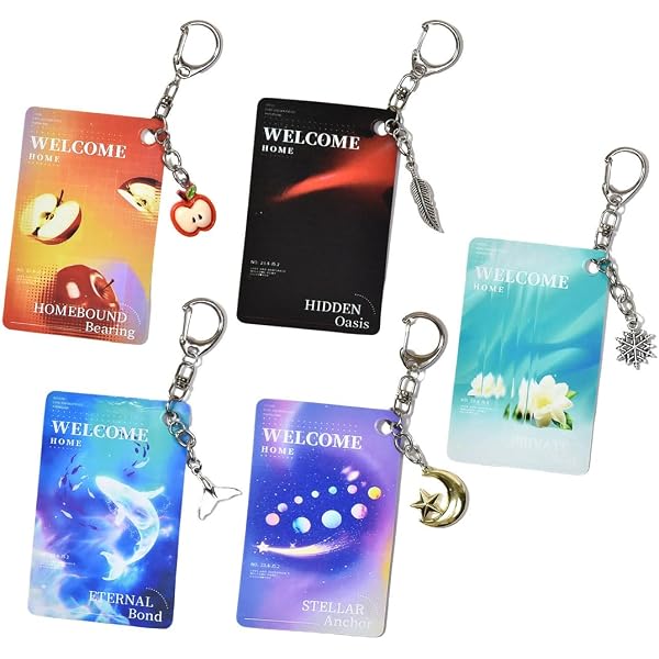 Amazon.co.jp: 恋と深空 セイヤ グッズ 18点セット バッジ アクリル